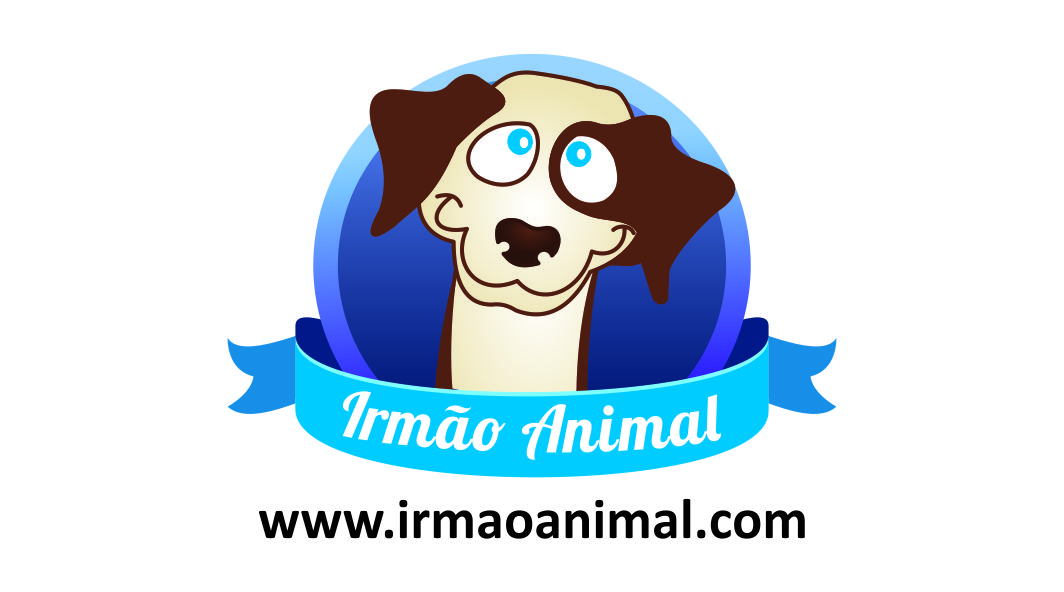 Página da(o) Irmão Animal