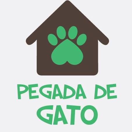 Pegada de Gato