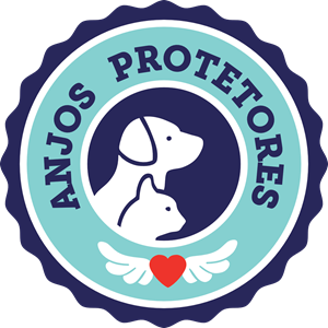 Página da(o) Anjos Protetores ONG