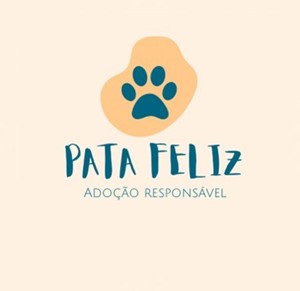 Página da(o) PATA FELIZ