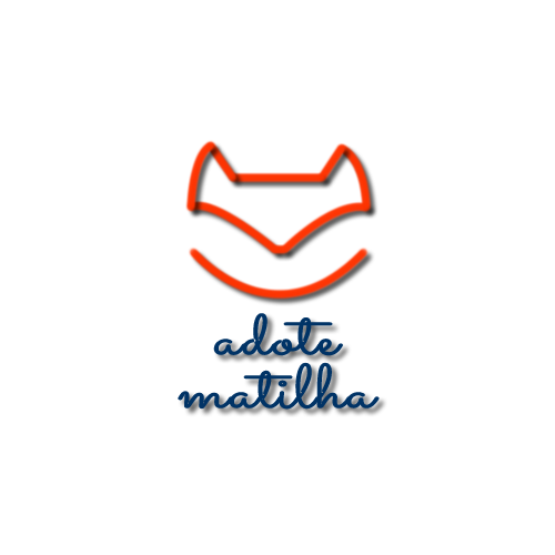 Pet Coletivo da(o) ADOTE MATILHA - "Ração e Castração"