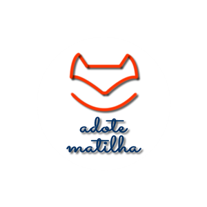 Vaquinha do(a) ADOTE MATILHA - "Ração e Castração"