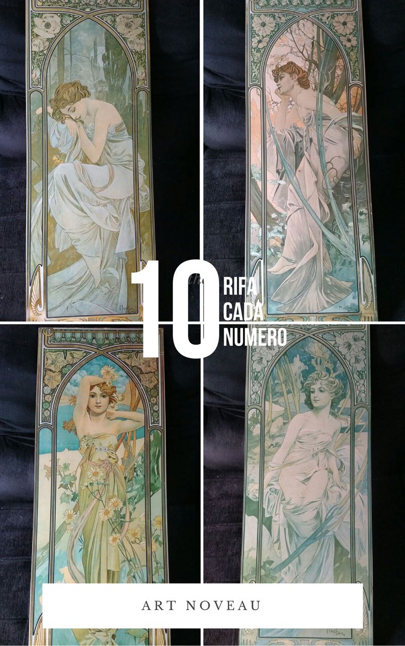 Rifa do(a) /Uploads/Usuarios/Rifas/2017/February/Diversosinternados_7dc1bdf1/7760_96df0b4b3dc34cb3b4c7269d44dbfff1.jpg