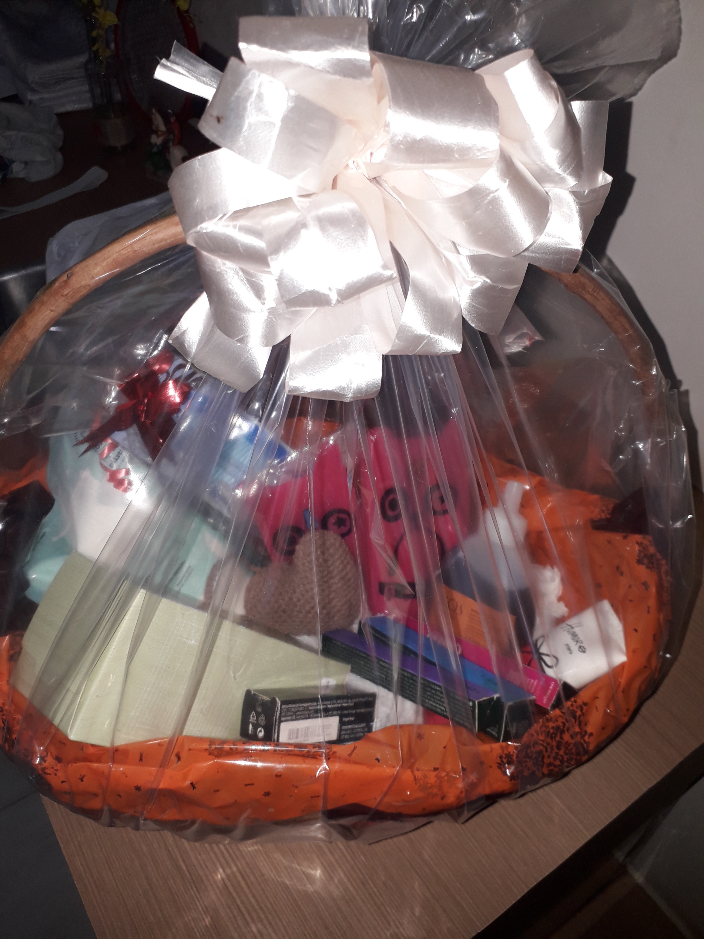 Rifa do(a) /Uploads/Usuarios/Rifas/2018/December/24715cbf-7809-e911-9f2a-000d3a705d66/20181226_232444_1.jpg