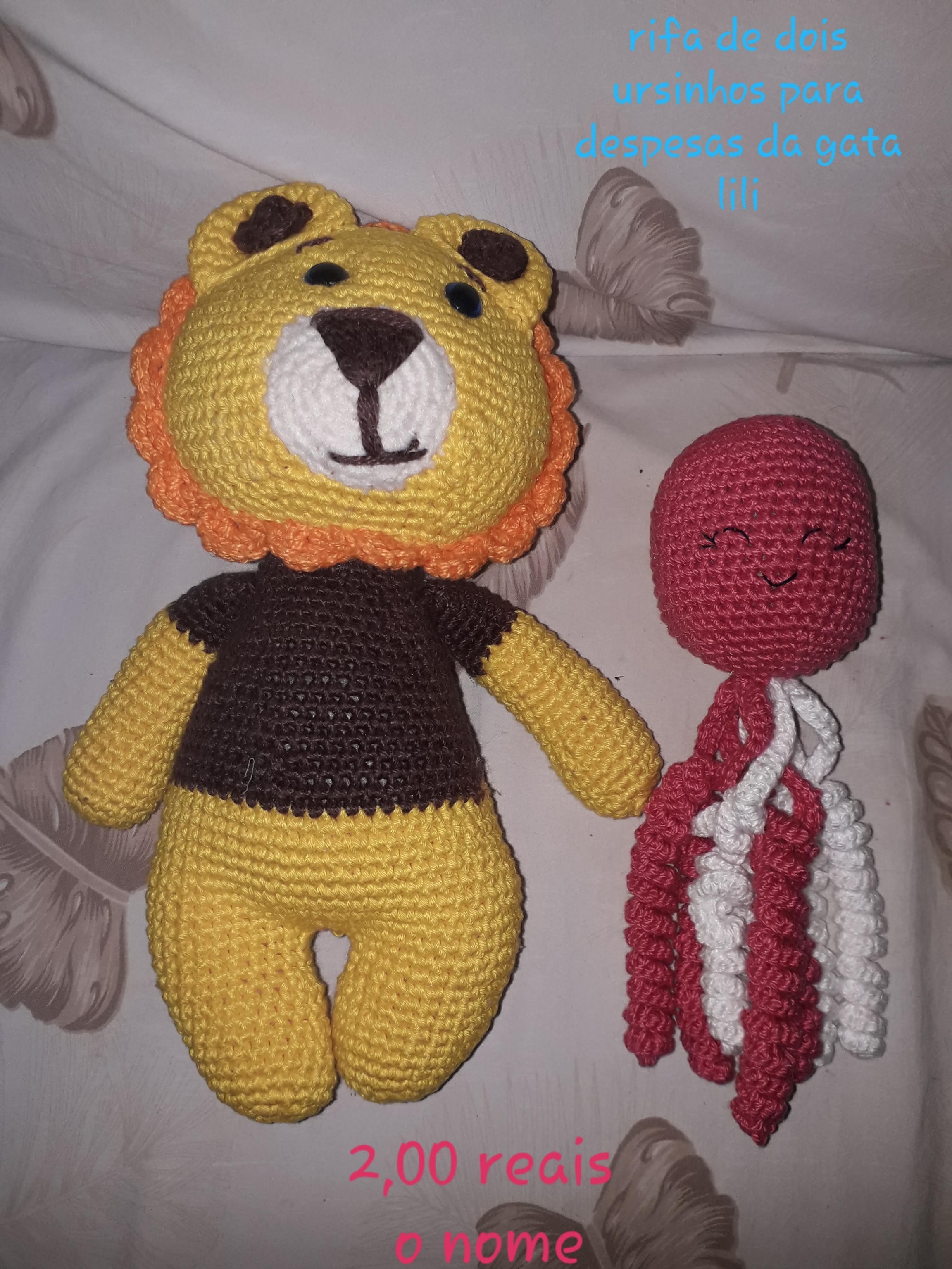 Rifa do(a) /Uploads/Usuarios/Rifas/2018/December/953a2732-7509-e911-9f2a-000d3a705d66/IMG_20181226_231855.jpg