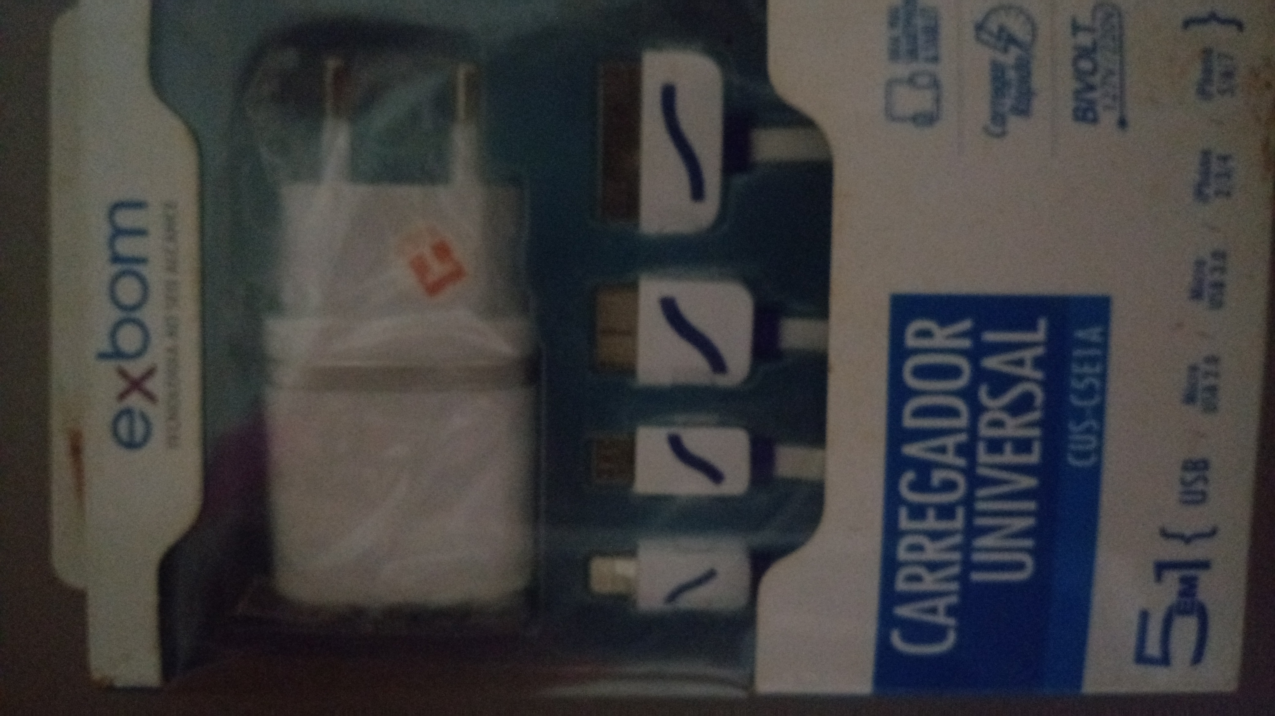 Rifa do(a) /Uploads/Usuarios/Rifas/2018/September/b2557ed4-ecb6-e811-bce7-000d3a705143/3246_2018091221.33.52.jpg