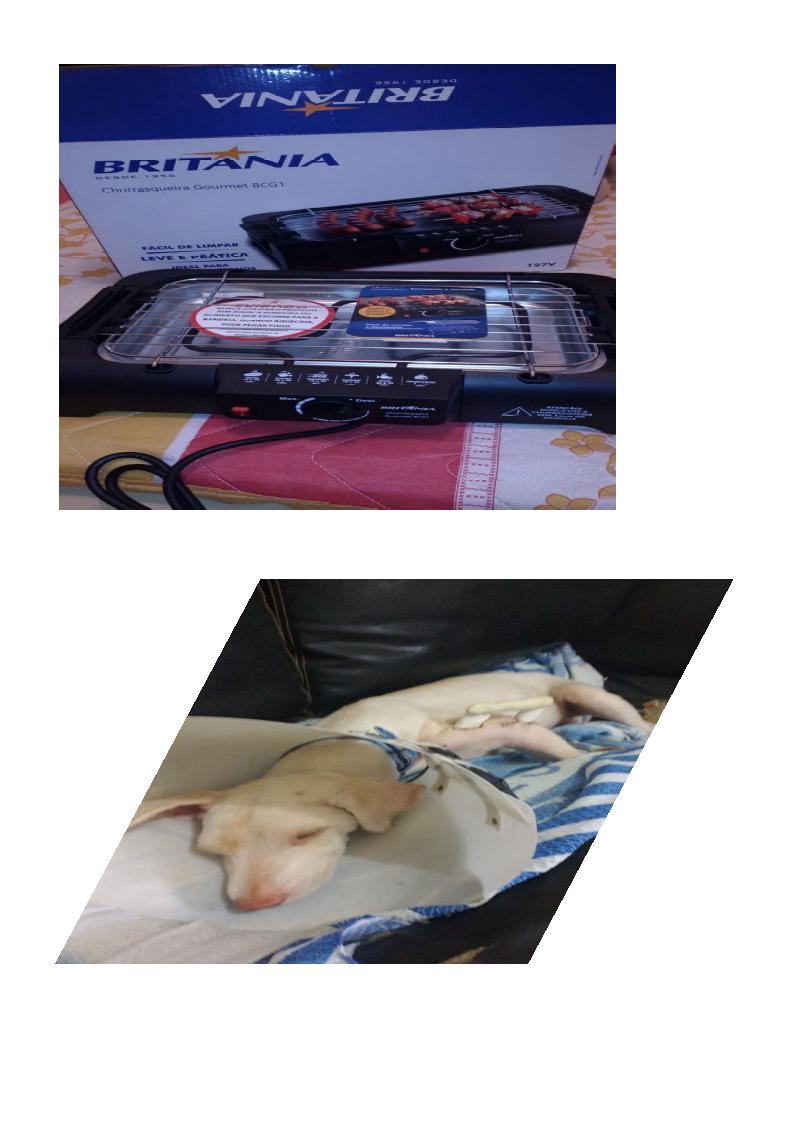 Rifa do(a) /Uploads/Usuarios/Rifas/2019/December/ab4d4834-f623-ea11-a94f-e050d191c161/3568_es.jpg