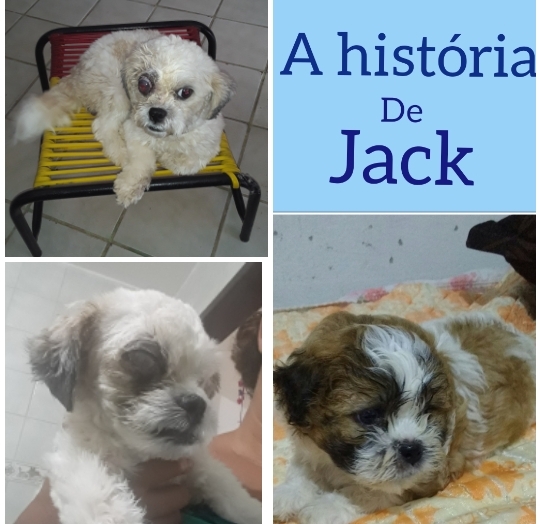 Rifa do(a) /Uploads/Usuarios/Rifas/2019/September/480e3f9d-23e3-e911-a94b-d09aa29d7270/4311_IMG20190929WA0002.jpg