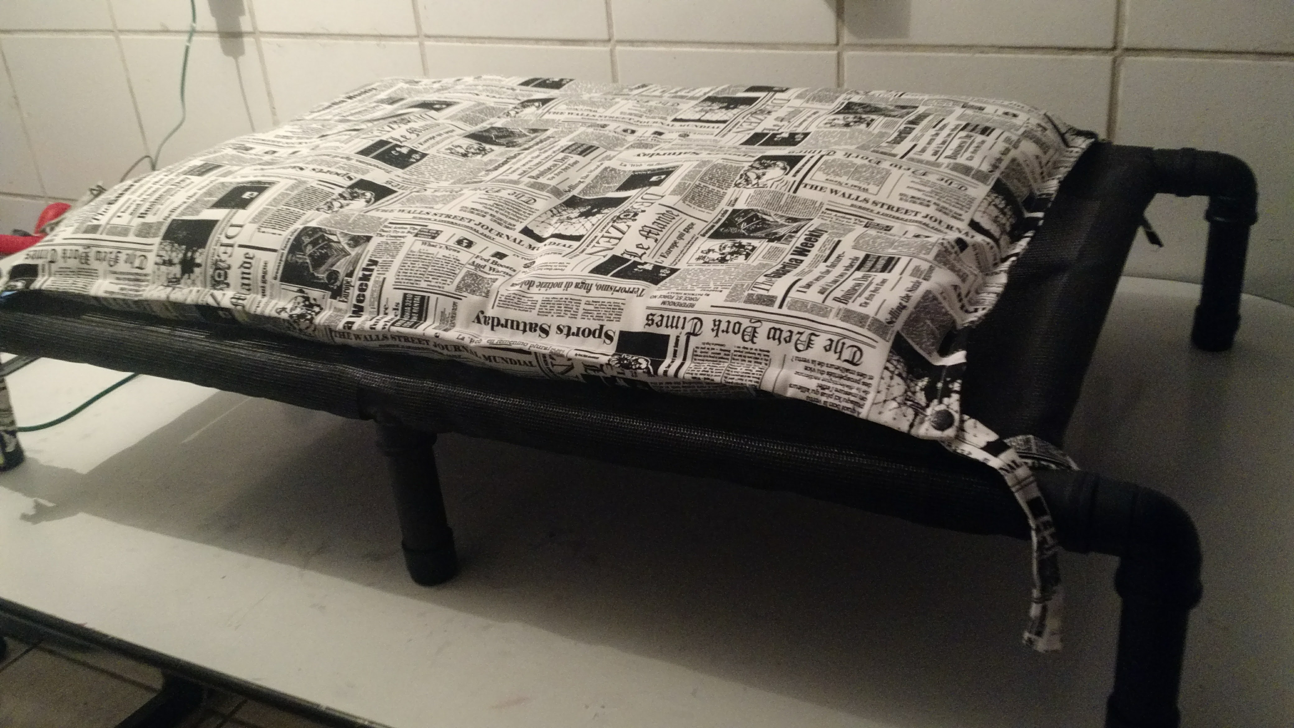 Rifa do(a) /Uploads/Usuarios/Rifas/2020/June/efe4a6e5-e7b7-ea11-a957-b44203e221a0/5671_IMG_20170531_173818257.jpg