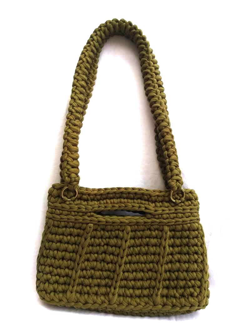 Rifa do(a) /Uploads/Usuarios/Rifas/2020/May/22a639ae-6195-ea11-a954-cc64526b8fe1/2362_BolsaElisa.jpg