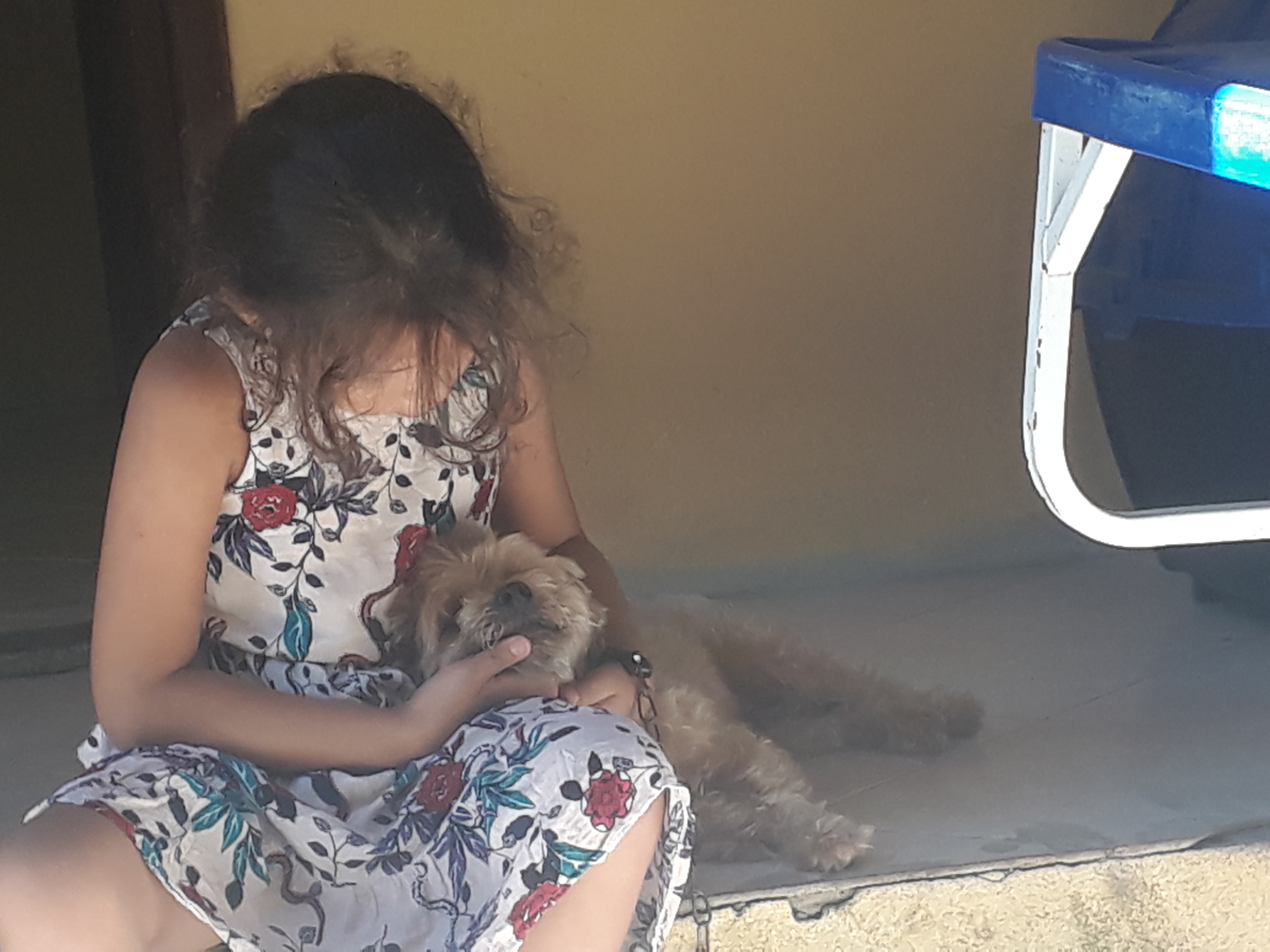 Rifa do(a) /Uploads/Usuarios/Rifas/2021/February/bdbb13bd-5077-eb11-a95b-827f98628f2e/9487_20210224_091110.jpg