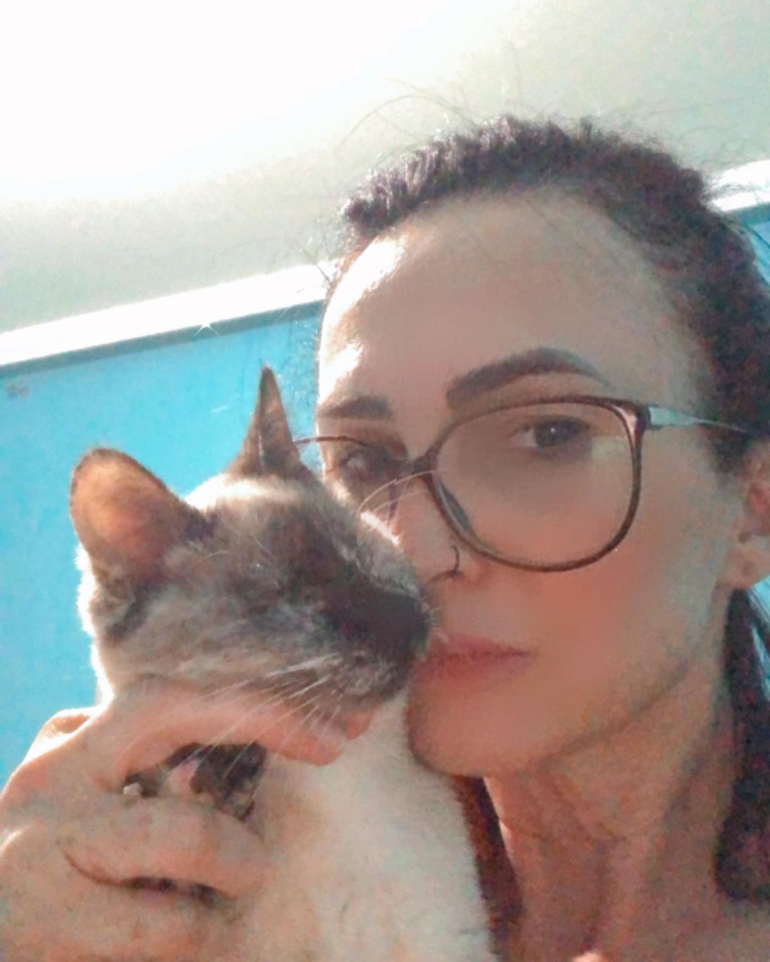 Rifa do(a) /Uploads/Usuarios/Rifas/2023/November/f46563ac-d278-ee11-a970-a976f346d44b/5350_elis.jpg