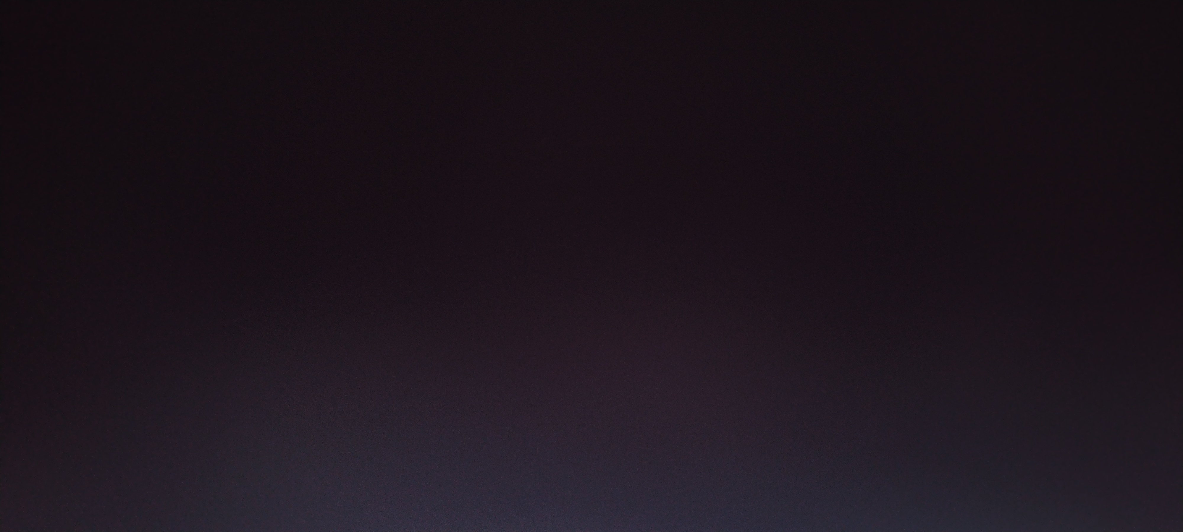 Rifa do(a) /Uploads/Usuarios/Rifas/2024/May/4a58ef4b-8d0f-ef11-a997-a3feea325170/7308_17154284693435684518540567484348.jpg